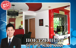 Summerhill (D21), Condominium #175174352